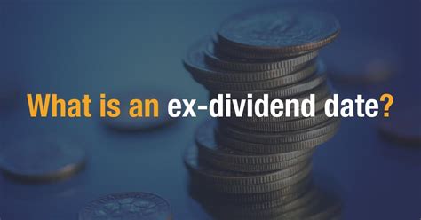 jepi ex dividend date|jepi next dividend chameleon.